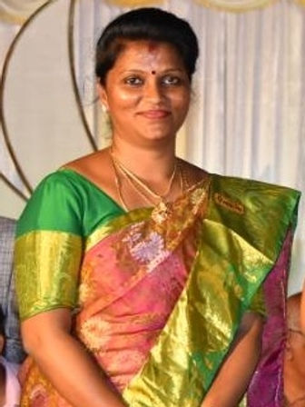 Pramod Mahajan.jpeg