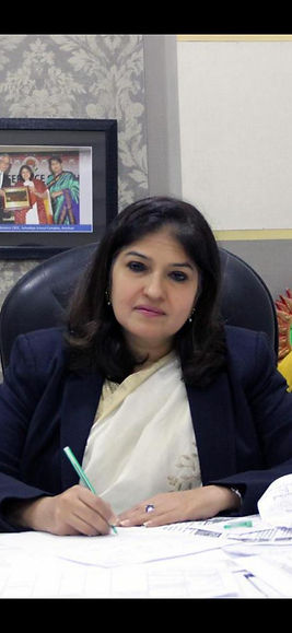 Pramod Mahajan.jpeg