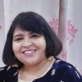Pramod Mahajan.jpeg