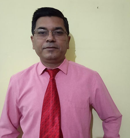 Pramod Mahajan.jpeg