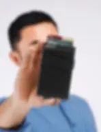 DNAC SMART WALLET 3.webp