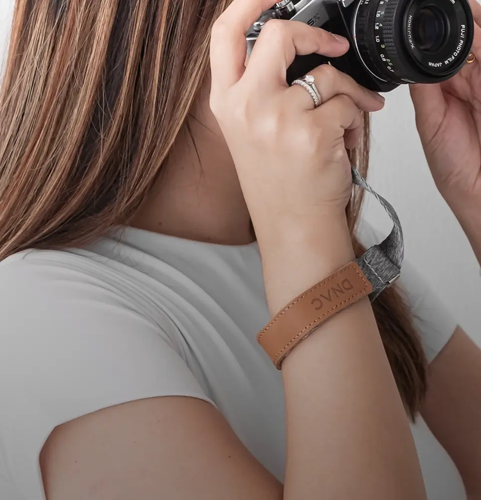 Product Range 1.webp