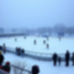 Ice Rink.jpg