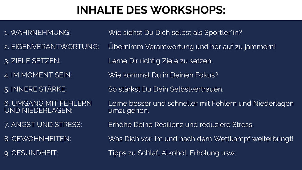 (COPY) (COPY) (COPY) (COPY) Warum MINDfull Online  px-13.jpeg