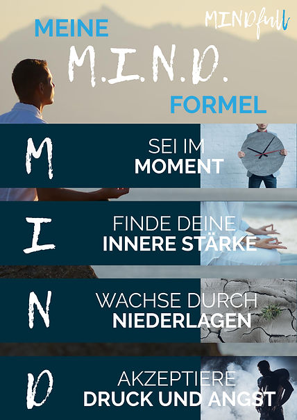 (COPY) (COPY) Poster 42x59.4 Ñm.jpeg