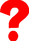 question_MK.png
