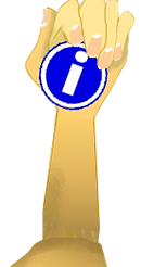 ARM2.png