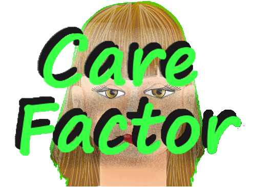 care factor.gif