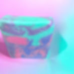 Thumbnail: Fruit Slice Tallow Soap Bar