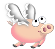 FLYING_PIG.png