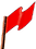 RED FLAG.png
