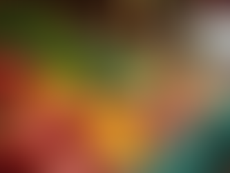 Supporting Local Farmers: The Story of Our Ingredients