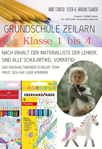 HHW Schule.jpg