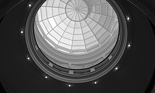 PhotoWalk1-5_edited.jpg