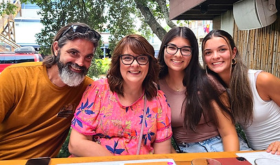 family.jpg