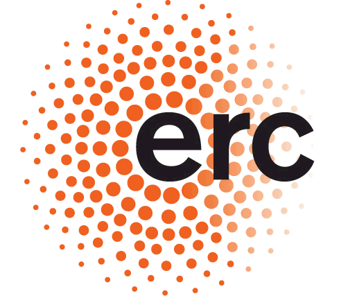 logo-erc.gif