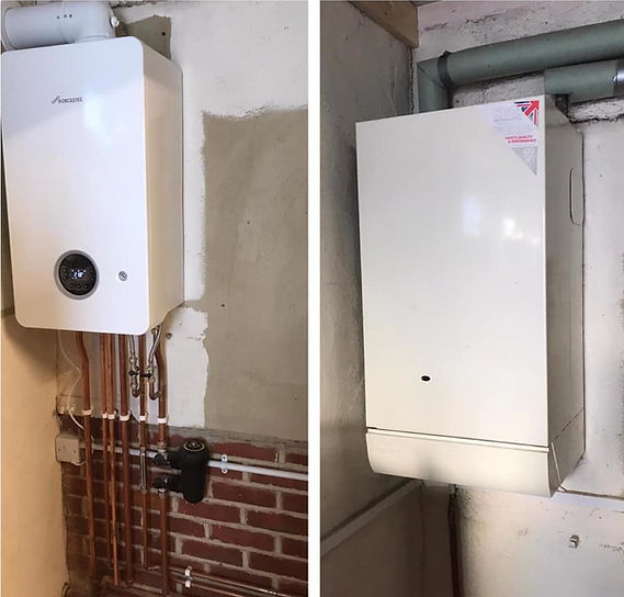 new-boiler-before-after.jpg