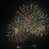 七夕🎋&花火大会🎇