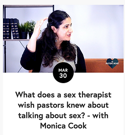 Reconceived is a sex counselling service that seeks to empower everyday Australians with the knowledge needed to promote sexual and reproductive wellness.