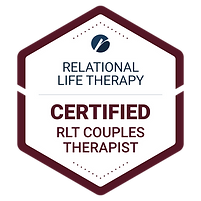Couples Therapist Badge.png