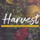 Thumbnail: Bringing in the Harvest