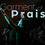Thumbnail: Garment of Praise