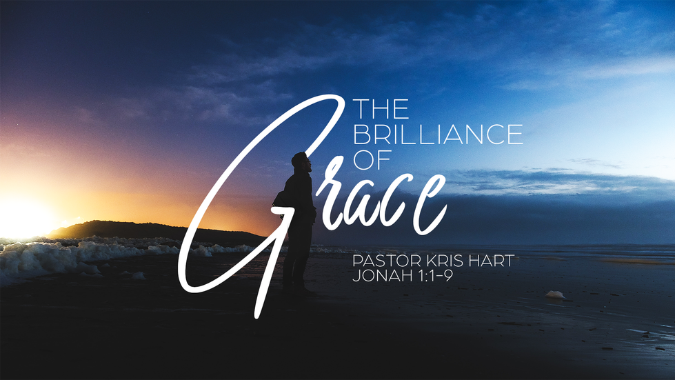 The Brilliance of Grace Main.png