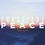 Thumbnail: Practical Peace