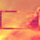 Thumbnail: Easter Morning Version 3