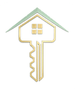 264e4447-e503-461c-9e58-d38441def36f_edited.png