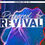 Thumbnail: prepared for revival