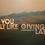 Thumbnail: Have you felt like giving up lately?