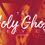 Thumbnail: The Holy Ghost Service
