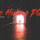 Thumbnail: The Hiding Place
