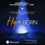 Thumbnail: Hope is Born