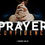 Thumbnail: Prayer Confidence