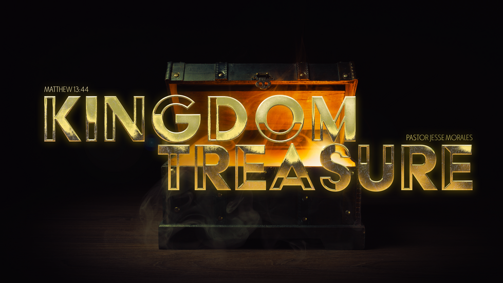 Kingdom Treasure_.png