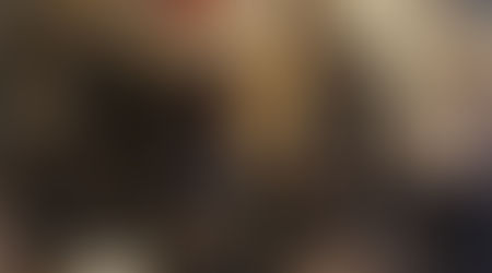 THE MASSES ARE FLEXING THEIR MUSCLES AGAINST THE MIGHT OF THE ESTABLISHMENT ONCE AGAIN