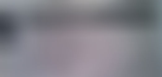 Prole Star Campaign To Launch At Birthplace Of The NHS