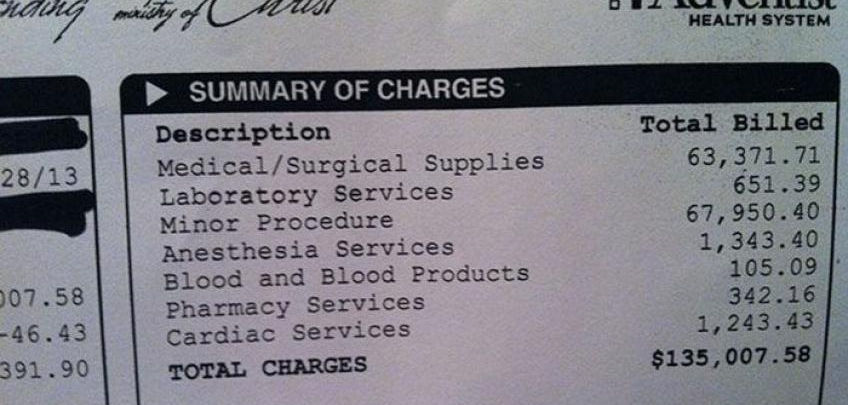 Prole Star Campaign To Launch At Birthplace Of The NHS