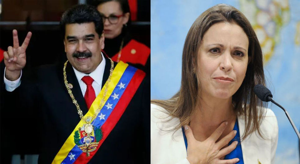 Venezuelan Politics Strained as Opposition Banned By Highest Court