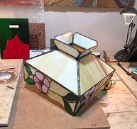 Lamp2.jpg