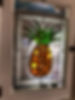 Pineapple.JPG