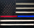 Thin Blue Line.jpg