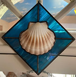 scallop blue.jpg