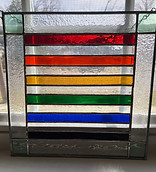 P3.jpg