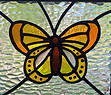 Butterfly 3.jpg
