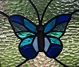 Butterfly 2.jpg