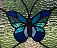 Butterfly 2.jpg