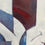 Thumbnail: Elevated Aspirations